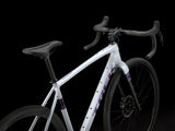 Trek Checkpoint  ALR 5 '25