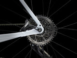 Trek Checkpoint  ALR 5 '25