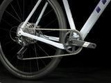 Trek Checkpoint  ALR 5 '25