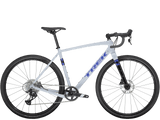 Trek Checkpoint  ALR 5 '25
