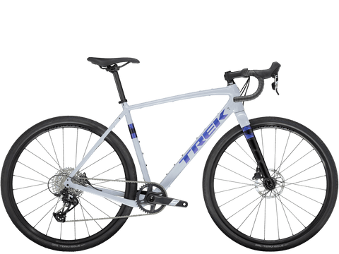 Trek Checkpoint  ALR 5 '25