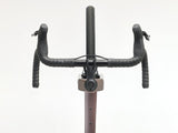 Trek Checkpoint ALR 5 Gen 3
