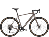 Trek Checkpoint ALR 5 Gen 3