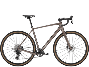 Trek Checkpoint ALR 5 Gen 3