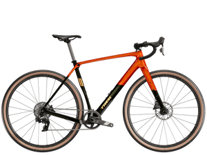 Trek Checkpoint SL 5 AXS Gen 3