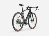 Trek Checkpoint SL6 AXS Gen 3 '26