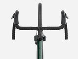 Trek Checkpoint SL6 AXS Gen 3 '26