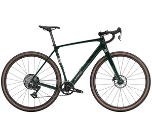 Trek Checkpoint SL6 AXS Gen 3 '26