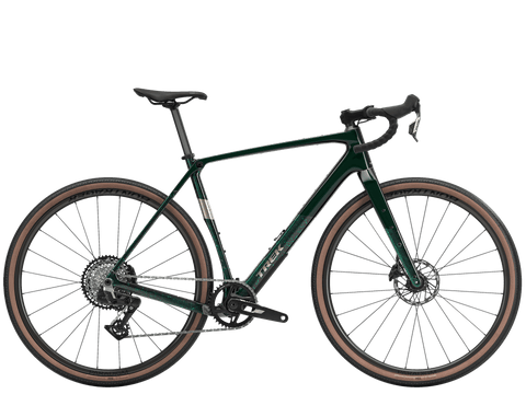 Trek Checkpoint SL6 AXS Gen 3 '26