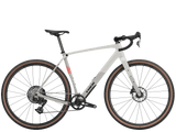 Trek Checkpoint SL6 AXS Gen 3 '26