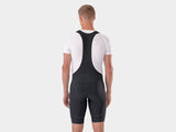 Trek Circuit Cycling Bib Short Black