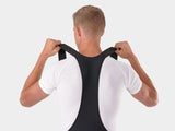 Trek Circuit Cycling Bib Short Black