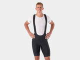 Trek Circuit Cycling Bib Short Black