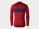 Trek Circuit LTD L/S Cycling Jersey