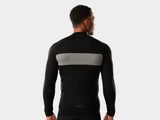 Trek Circuit LTD L/S Cycling Jersey