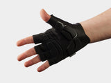 Trek Circuit Twin Gel Unisex Glove