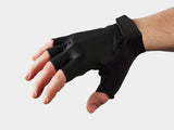 Trek Circuit Twin Gel Unisex Glove