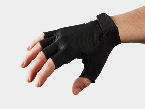 Trek Circuit Twin Gel Unisex Glove