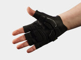 Trek Circuit Twin Gel Unisex Glove