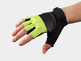Trek Circuit Twin Gel Unisex Glove