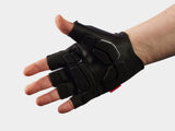 Trek Circuit Twin Gel Unisex Glove