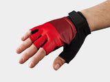 Trek Circuit Twin Gel Unisex Glove