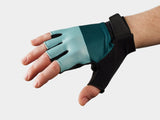 Trek Circuit Twin Gel Unisex Glove