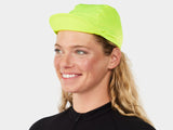 Trek Cotton Cycling Cap