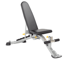 FID Bench 7 Position