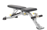 FID Bench 7 Position