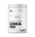 HD Muscle CreaHD 1Kg