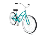 Electra Women's Cruiser 1