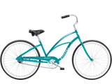 Electra Women's Cruiser 1