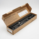 Seekrun S7 Dropper Post 31.6/120mm