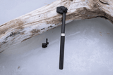Seekrun S7 Dropper Post 31.6/120mm