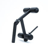 Fitway Leg Ext/Curl Attachment