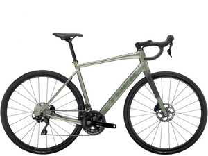 Trek Domane AL 5 Gen 4