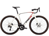 Trek Domane SL 7 Gen 4