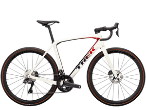 Trek Domane SL 7 Gen 4