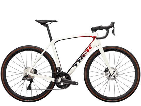 Trek Domane SL 7 Gen 4