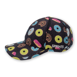 Sprints OG Hat Donuts