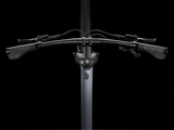 Trek Dual Sport 3 Gen 5