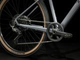 Trek Dual Sport 3 Gen 5
