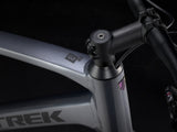 Trek Dual Sport 3 Gen 5