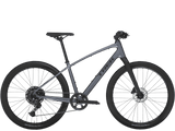Trek Dual Sport 3 Gen 5