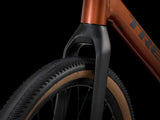 Trek Dual Sport 3 Gen 5