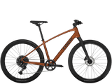Trek Dual Sport 3 Gen 5