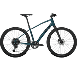Trek Dual Sport 3 Gen 5