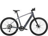 Dual Sport+ 2 LT '25