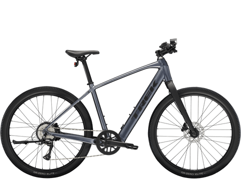 Dual Sport+ 2 LT '25